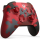 Microsoft Xbox Series Controller - Daystrike Camo - 652243 - zdjęcie 2